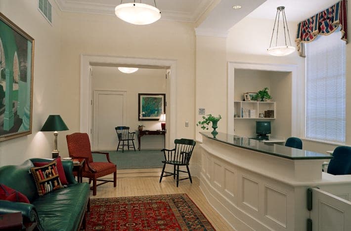 Peabody reception SS 710x468