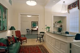 Peabody reception SS 710x468