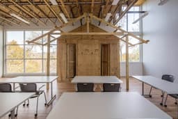 BFG-Website-Photos-5