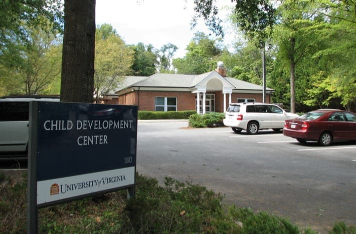 UVA Child Dev2 SS 710x468