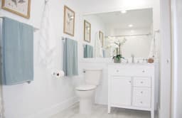 101 Avon Street Apartments 01