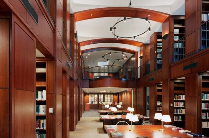 TJLib_Kenwood_Int_SS