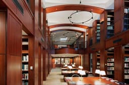 TJLib_Kenwood_Int_SS