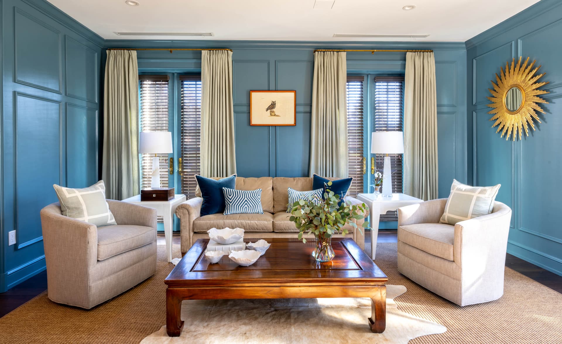 KKG House SSuchak 043 edited