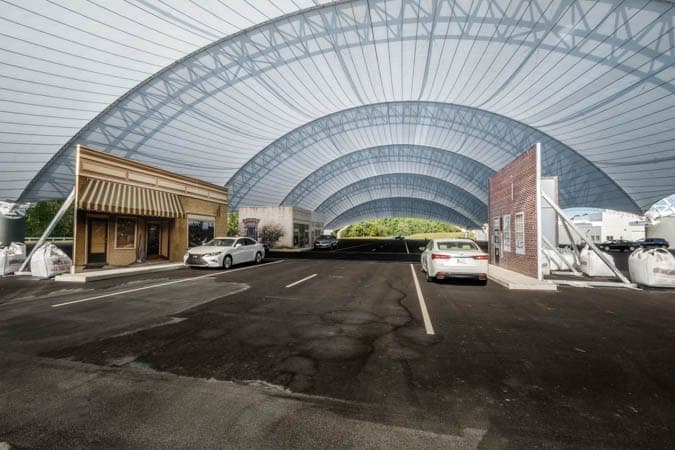 MArtin-Horn-IIHS-70-HDR