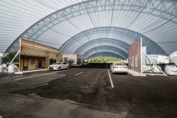 MArtin-Horn-IIHS-70-HDR