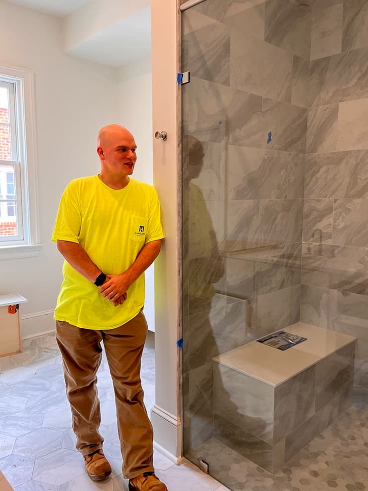 Image - 2025-06-18T150127.620