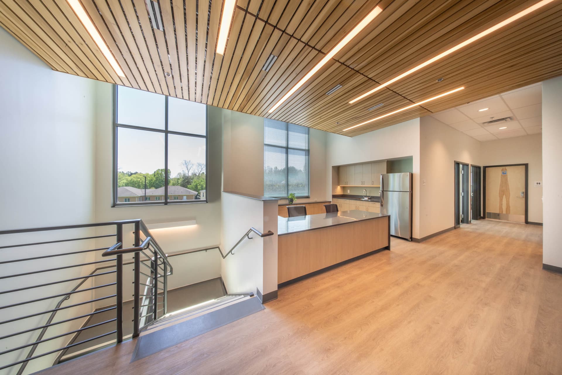 Region 10 Louisa Opening 34