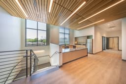 Region 10 Louisa Opening 34