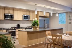 Region-Ten-Womens-Shelter-1933-Edit