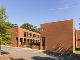 StThomas Addition2-710px