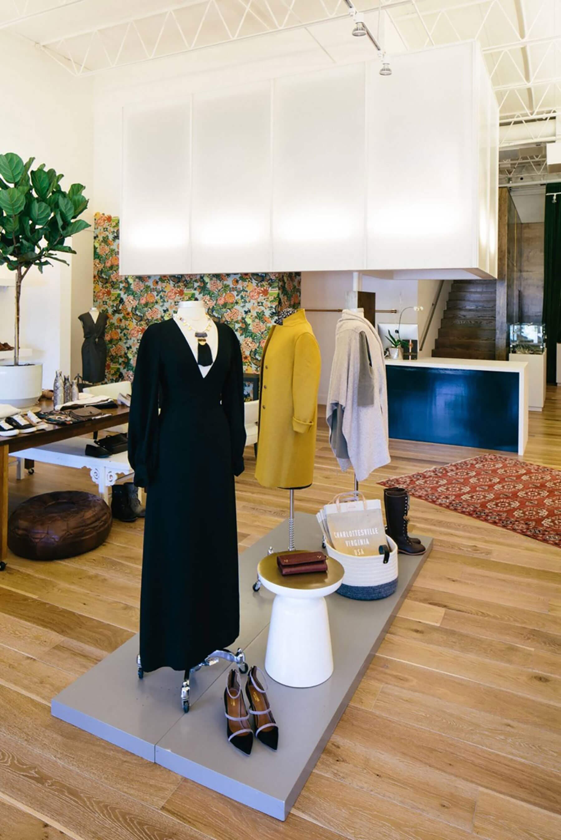 SCARPA---Martin-Horn-(4-of-5)