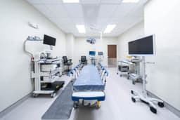 Sentara Endoscopy 10