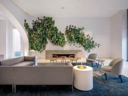 QuirkWebsite-Photos-2