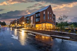 Grit-Website-Photos-7