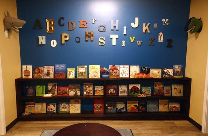 Virginia-Discovery-Museum-Website-Photos-5