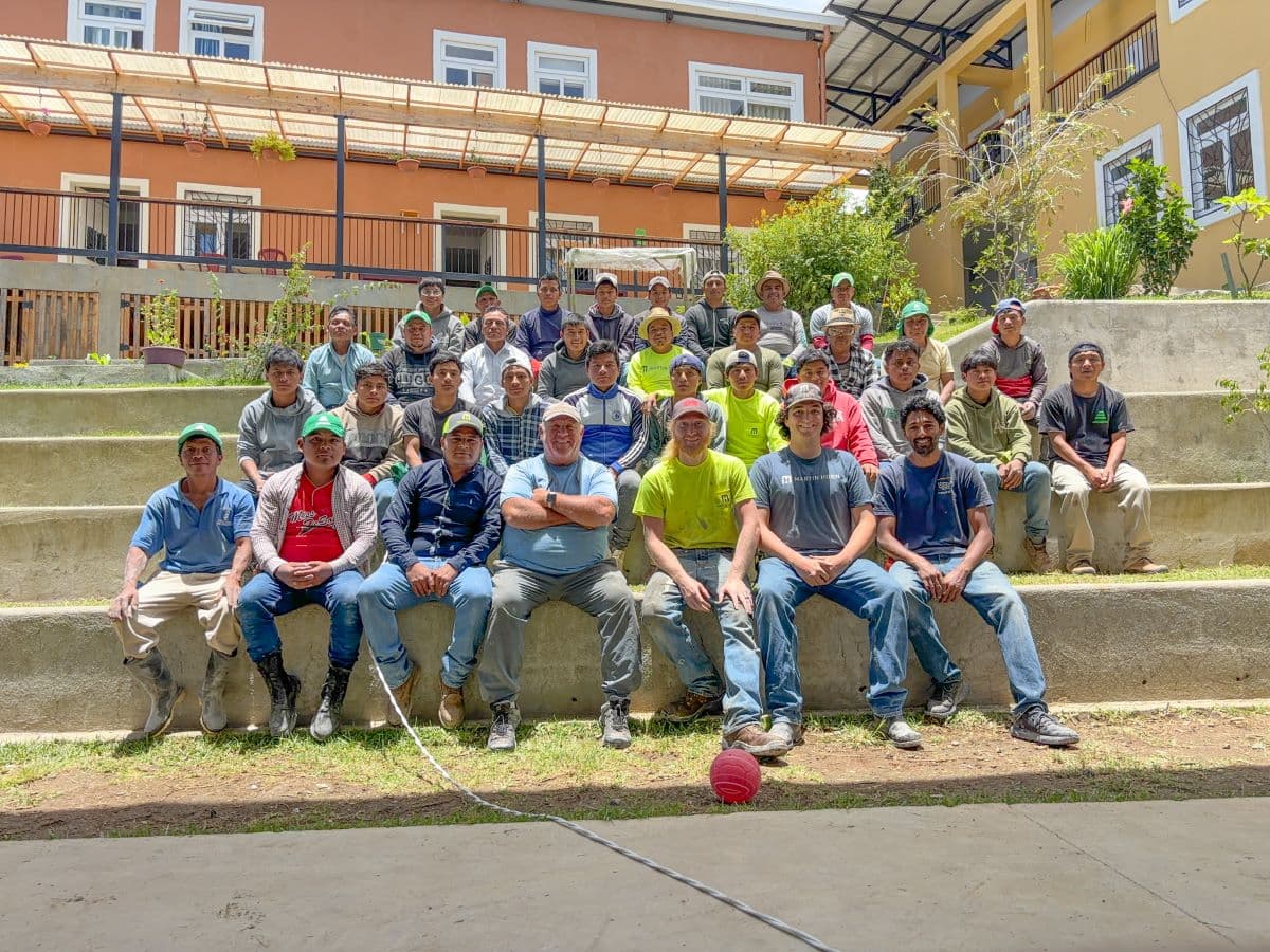 BGF Guatemala Trip 2024 Blog Article Selects-12
