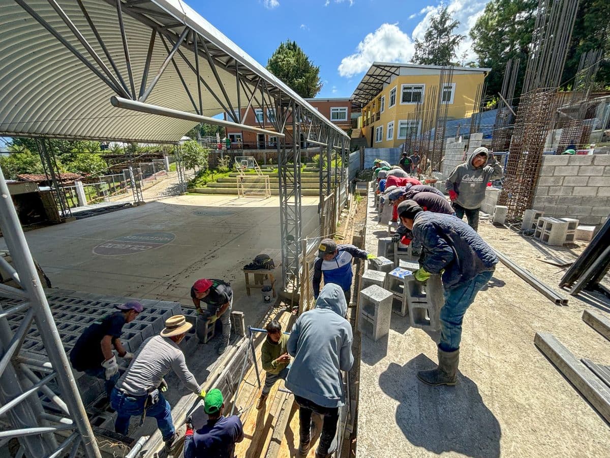 BGF Guatemala Trip 2024 Blog Article Selects-11