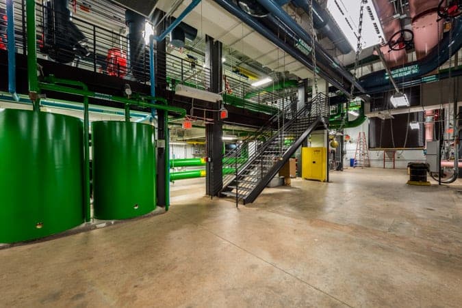 Martin-Horn-UVa-North-Grounds-Mechanical-Plant-5