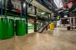 Martin-Horn-UVa-North-Grounds-Mechanical-Plant-5