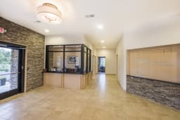 Region-Ten-Standardsville-0003-1024x683