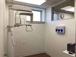 Dental Clinic 2024 OR2