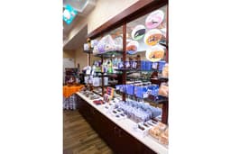 3Kilwins-Charlottesville-by-Commercial-GC-Martin-Horn-3