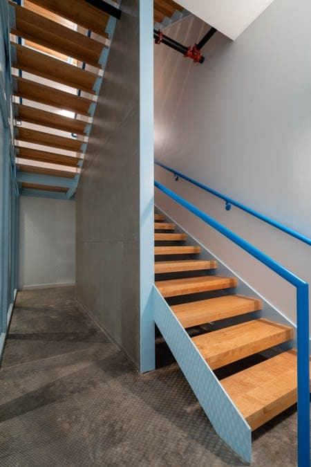 Shops-at-Riverside-Website-Photos-8