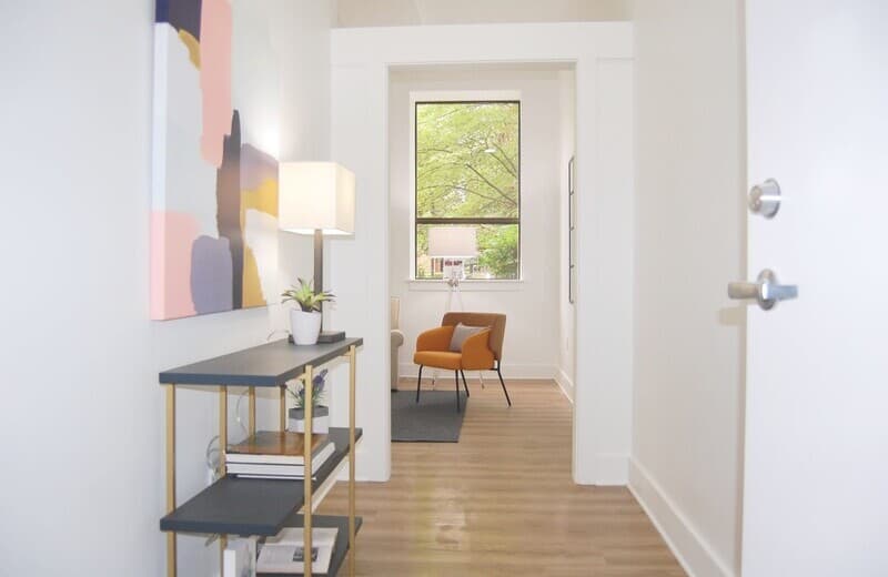 101 Avon Street Apartments 02