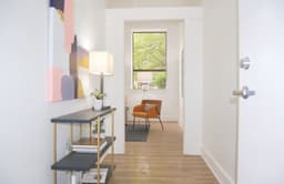 101 Avon Street Apartments 02