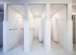 SPE House Martin Horn SSuchak 53