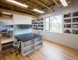 BFG-Website-Photos-2