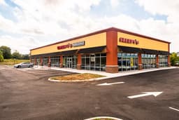 Sleepys-Mattress-Retail-Store-by-General-Contractor-Martin-Horn-5