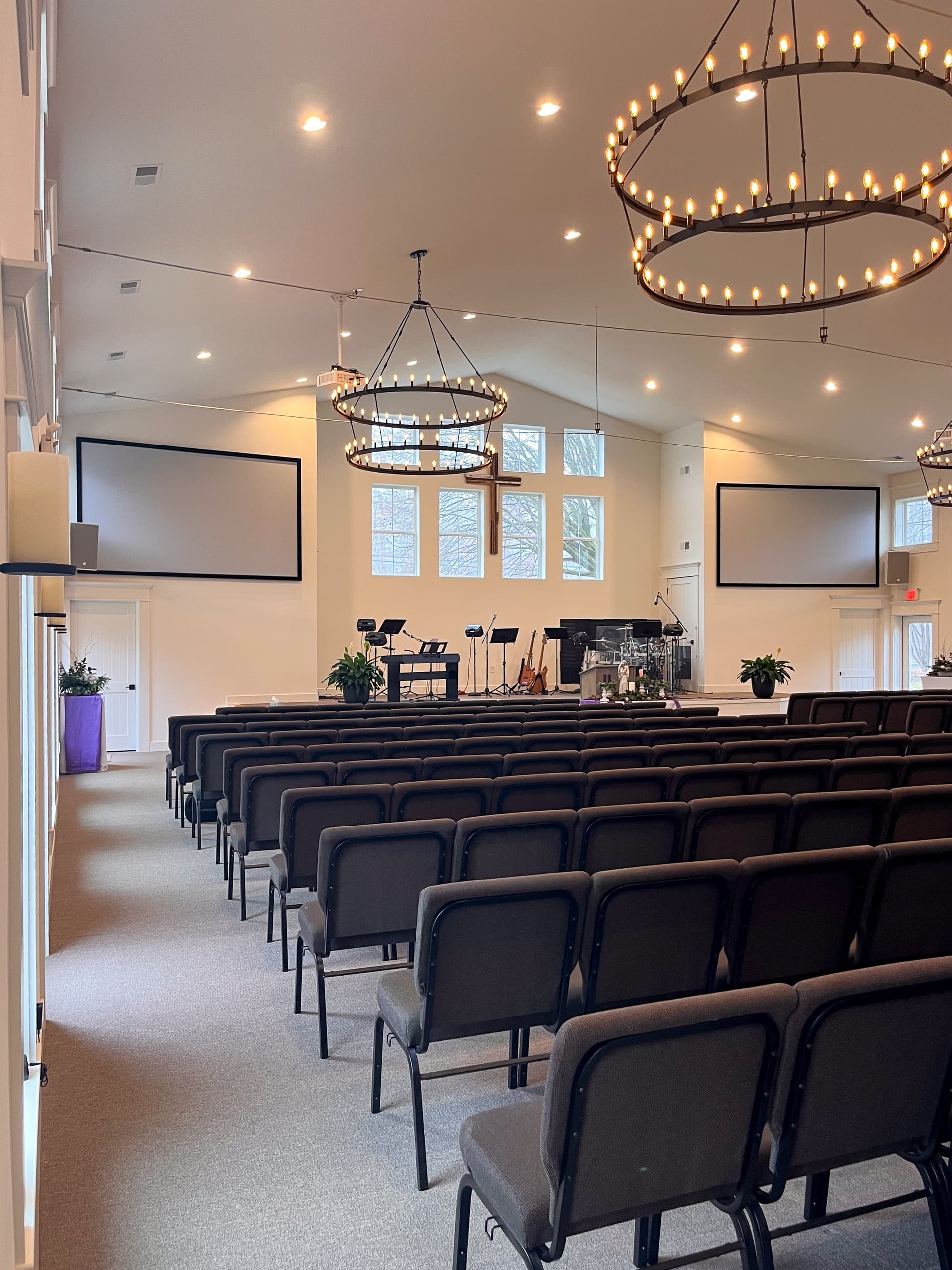 Rivanna Church 12.9.24 6