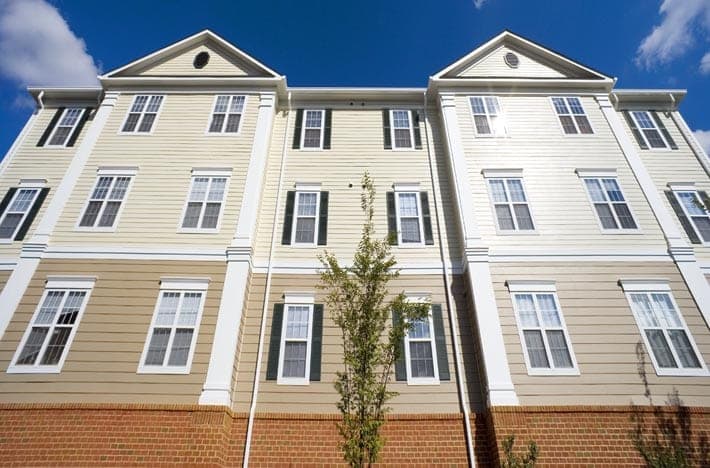 Carrollton side SS 710x468