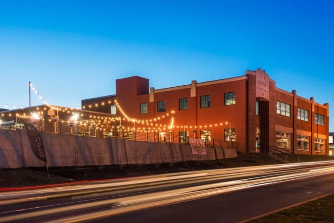 Martin-Horn-Historic-Coca-Cola-Building-3
