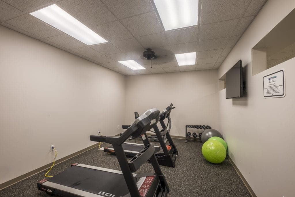 Region-Ten-Standardsville-0019-1024x683