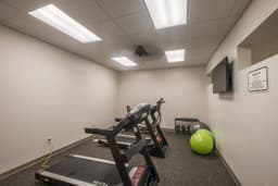 Region-Ten-Standardsville-0019-1024x683