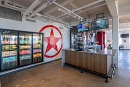 Dairy Market (Website Photos)-6