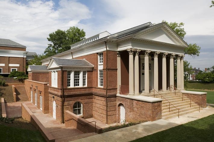 Fayerweather-Exterior-710px