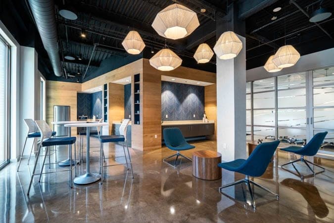 Bank-of-the-James-Website-Photos-6