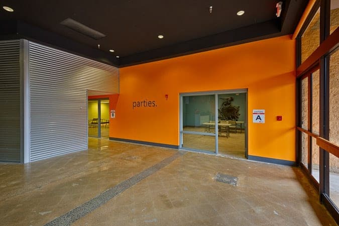 Martin-Horn-Jump-Cville-8