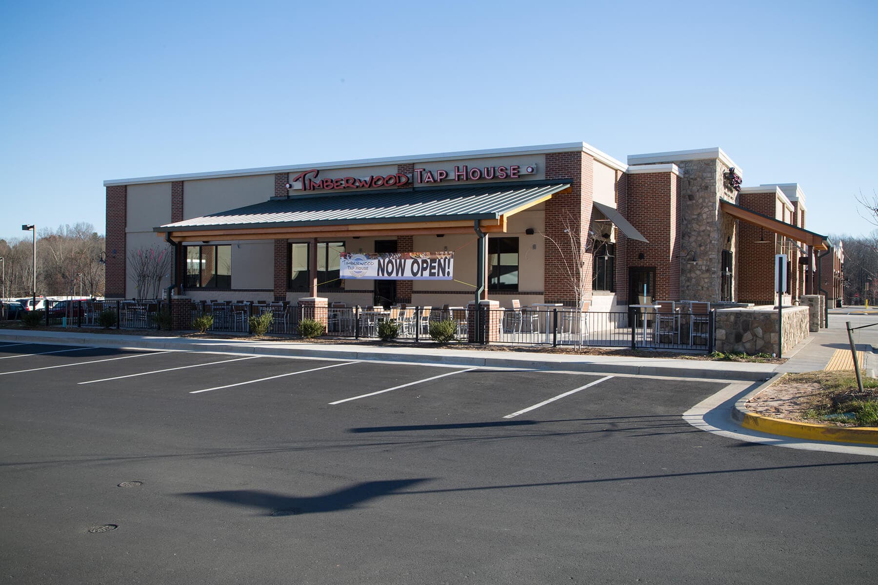 Jennifer-Byrne---TMBRWDREWORKFINAL-1