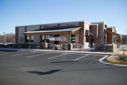 Jennifer-Byrne---TMBRWDREWORKFINAL-1