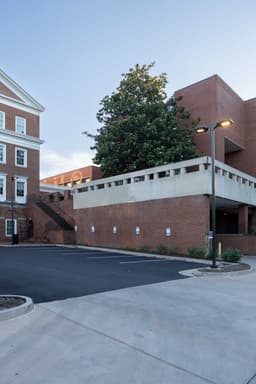 Martin Horn Bridge Removal 03