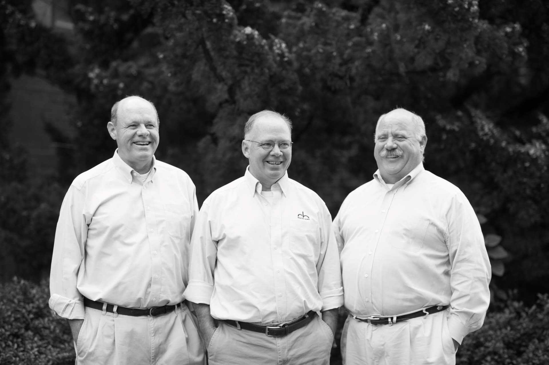 MartinHornPortraits0200 (1)