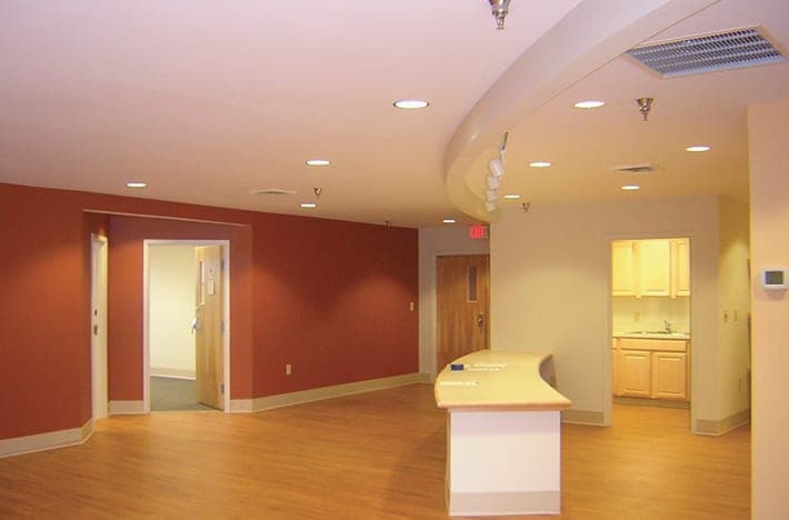 region ten wellness2 SS 710x468