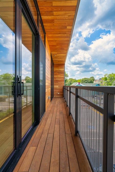 Shops-at-Riverside-Website-Photos-7-1