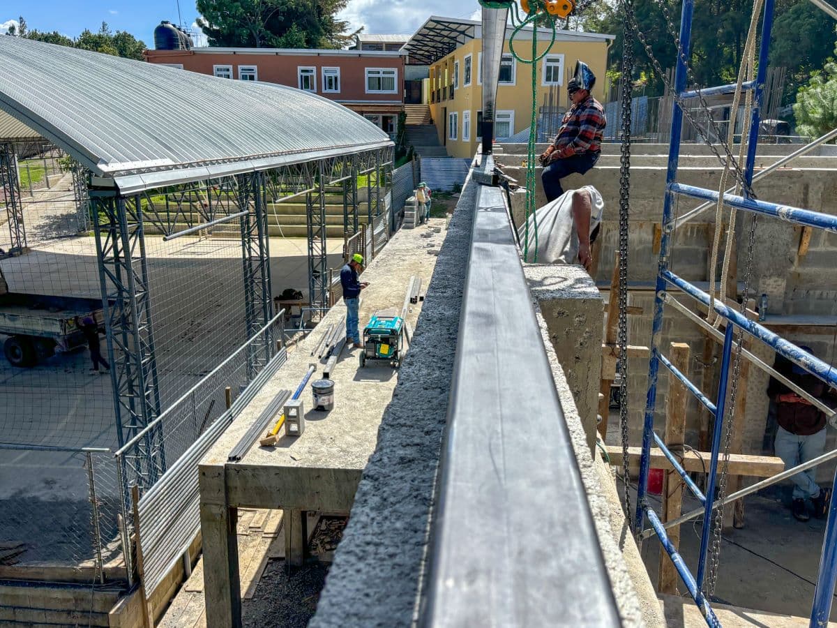 BGF Guatemala Trip 2024 Blog Article Selects-09