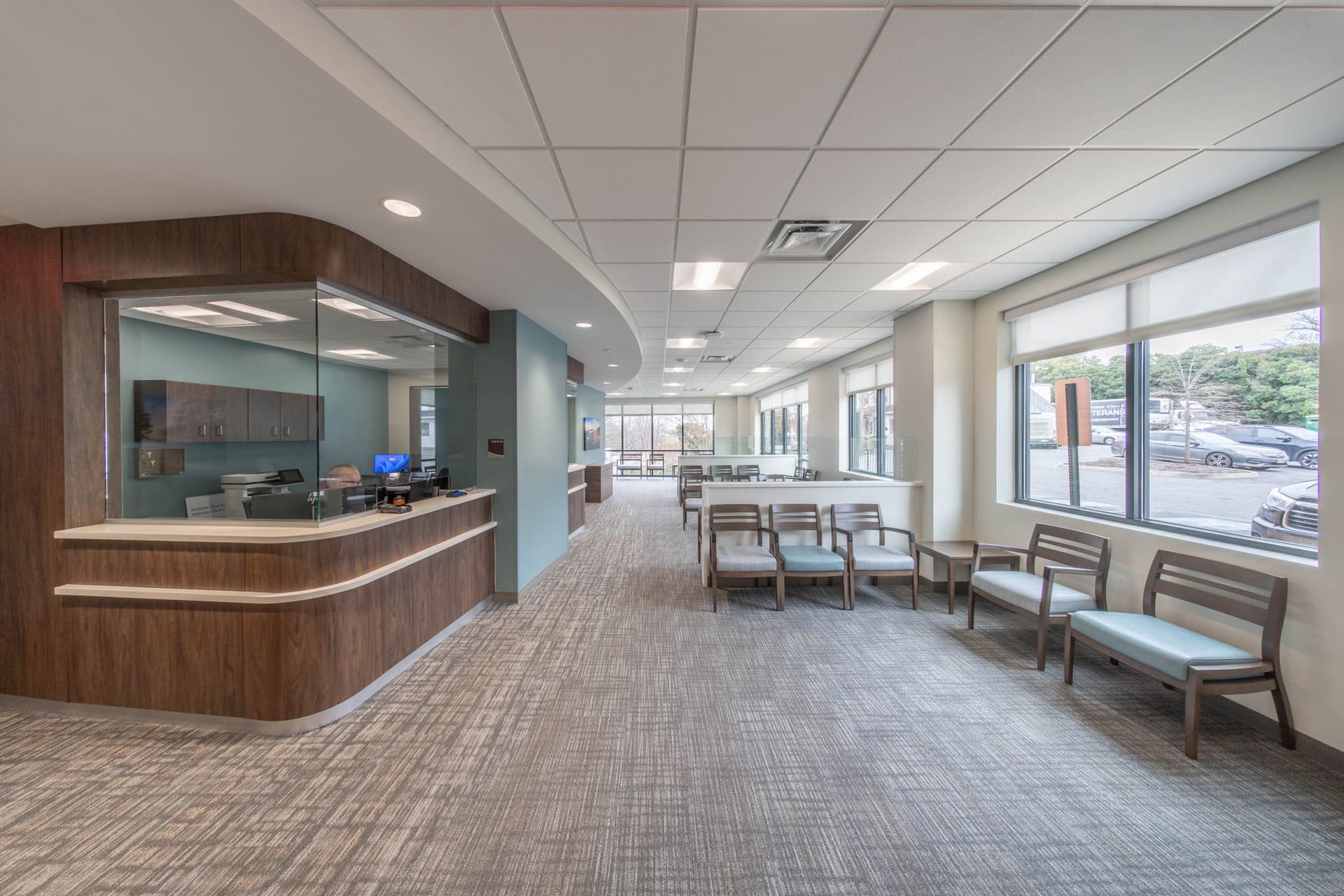 Sentara Endoscopy 01